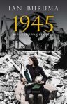 Ian Buruma - 1945