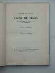 Heinz Maassen - Over de Maas