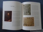 Jan Parmentier. - The World in a Mirror: World Maps from the Middle Ages to the Present Day. Jan Parmentier. - The World in a Mirror: World Maps from the Middle Ages to the Present Day.
