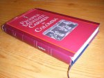 Merimee, Prosper - Carmen en Colomba