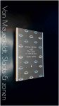 James, Henry - Daisy Miller and The turn of the screw James, Henry - Daisy Miller and The turn of the screw
