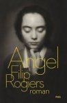Filip Rogiers - Angel