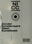 Frank Koolen, Lieven Segers - Zonder Kunstenaars Geen Kunstboek
