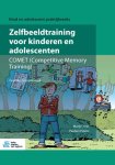 Marije Kuin 90638, Paulien Peters 94942 - Zelfbeeldtraining voor kinderen en adolescenten COMET (Competitive Memory Training)