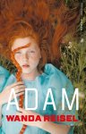 Wanda Reisel - Adam Wanda Reisel - Adam