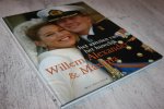Lammers, Fred J. - Het aanzien van het huwelijk Willem-Alexander & Maxima