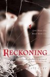 Kate Cary - Reckoning