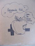 Huisman, Bennie - Opgeande tiid