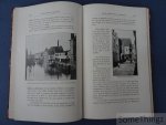 [Godenne, Léopold] - Malines jadis & aujourd'hui. I: Malines historique. II: Malines archéologique & monumental.
