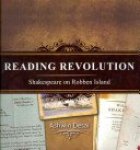 Ashwin Desai - Reading Revolution