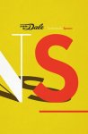 J.B. Vuyk-Bosdriesz - (1) Van Dale Pocketwoordenboek Nederlands-Spaans