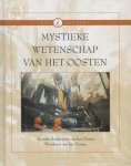 Unknown - Mystieke wetenschap van het Oosten Wonderen van het oosten