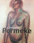 PERMEKE, CONSTANT. & BUSSCHE, WILLY VAN DEN, & JOHN SILLEVIS. - Constant Permeke.