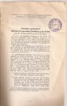 Kronenberg, Mr. H. en Jhr. H.H. Röell - Deventer geslachten. Bijdrage tot de genealogie  Jacobson en ten Brink.