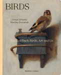 Simon Schama - Birds
