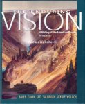 Boyer, Paul S. - The Enduring Vision