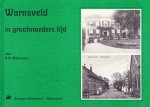 A.M. Walsemann - Warnsveld in grootmoeders tijd