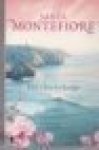 Montefiore, S - Het vlinderkistje
