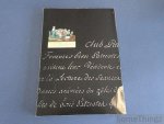 Cardon de Lichtbuer, Daniel / Badinter, Elisabeth & Gubin, Eliane. - Vrouwen in de Franse Revolutie / Les femmes au temps de la Révolution française.