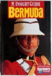 Zenfell, Martha Ellen - Insight Guides Bermuda