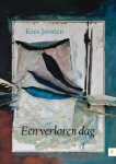 Kees Joosten - Een Verloren Dag