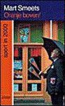 Mart Smeets - Oranje boven !