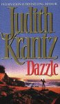 Judith Krantz, Judith Krantz - Dazzle