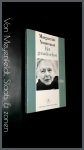 YOURCENAR, MARGUERITE - Het genadeschot