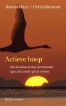 Joanna Macy, Chris Johnstone - Actieve hoop