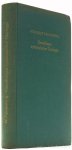 PANNENBERG, W. - Grundfragen systematischer Theologie. Gesammelte Aufsätze.