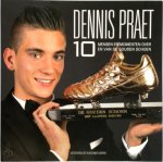 Raf Willems - Dennis Praet 10 mensen en momenten over en van de gouden schoen