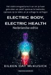 Eileen McKusick - Electric Body, Electric Health