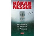 Hakan Nesser - De levenden en de doden in Winsford
