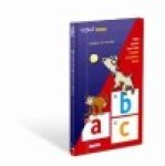 Liesbeth Verhulst-Schlichting - Mijn eerste Van Dale luisterwoordenboek / Van Dale-kinderwoordenboeken