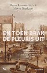 Owen Lammertink-Mayra Murkens - En Toen Brak De Pleuris Uit