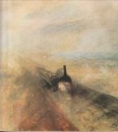  - La peinture romantique anglaise et les Prérapphaélites