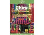 Stuart Butler - China Stuart Butler - China