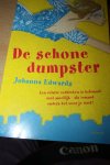 Edwards, J. - De schone dumpster