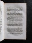 Bossuet, évéque de Meaux - Oeuvres complètes de Bossuet. Tome XL (1828!)