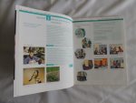 Passier, Ruud - SMITS GERARD - Biologie & verzorging voor jou 1 voor onderbouw VMBO-BK HANDBOEK