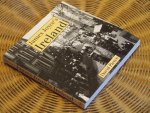 Pierce D. - James Joyce's Ireland