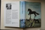 Ir. G.J.A. Bouma - Het Friese Paard