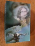 Pence, James H. - Doodsengel