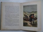 Luitingh, J.C. - De daden der Zeeuwen of de belegering van Middelburg; een verhaal uit den 80-jarigen Oorlog.