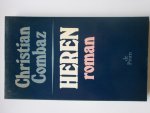 Combaz, Christian - Heren