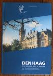 Bouhalhoul, Habiba. - Den Haag : stad van vrede, recht en veiligheid : juridische rondwandelingen door internationaal Den Haag.