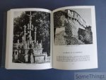 Jacques Levron - Haute-Bretagne de Nantes à Saint-Brieuc. Ouvrage orné de 190 héliogravures.