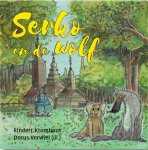 ... - Serko En De Wolf