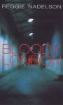 Reggie Nadelson, Nadelson - Bloody London