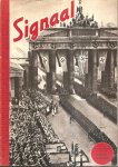  - Signaal. Propaganda die de wereld noodlottig werd.